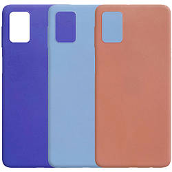Samsung Galaxy M31s