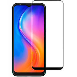 TECNO Spark 6