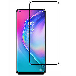 TECNO Camon 16 SE