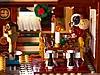 Конструктор Леґо LEGO Ideas Home Alone - Один вдома, фото 2