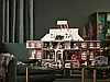 Конструктор Леґо LEGO Ideas Home Alone - Один вдома, фото 4