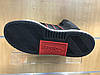 Кроссовки Adidas Entrap Mid (GZ5289), фото 4
