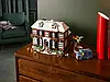 Конструктор Леґо LEGO Ideas Home Alone - Один вдома, фото 5