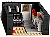 Конструктор Леґо LEGO Ideas Home Alone - Один вдома, фото 7