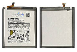 Акумулятор для EB-BA515ABY для Samsung A515 Galaxy A51 3,85 B, маг оригінал Китай