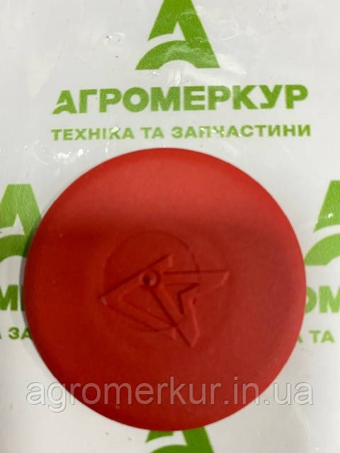 Кришка  AC495730 Kverneland