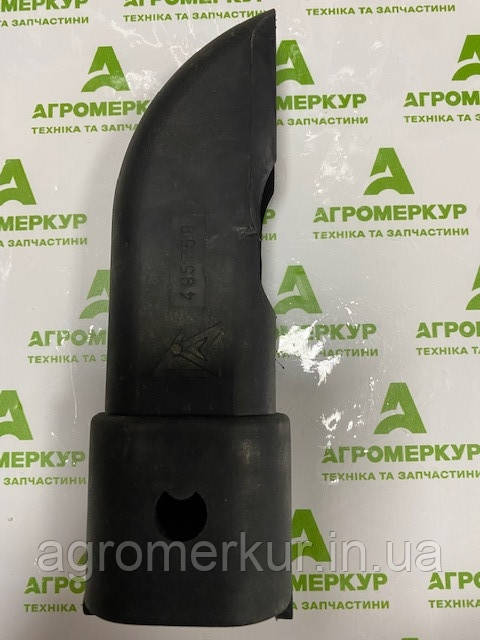 Накінечник сошника AC495758 Accord