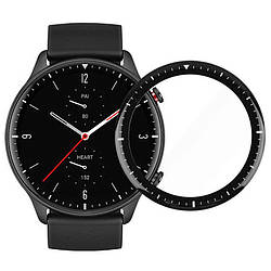 Amazfit GTR 2e