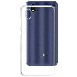 ZTE Blade A3 (2020)