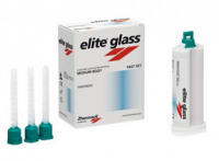 Elite Glass (Элит Глас) 50мл.