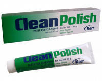 Паста Clean Polish (Клін Порош)