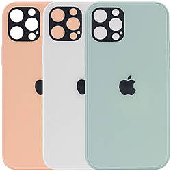 Apple iPhone 12 (6.1")