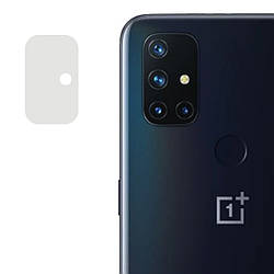 OnePlus Nord N10 5G