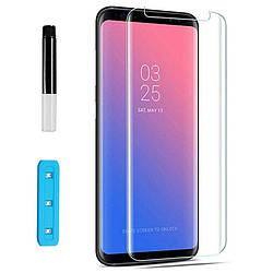 Samsung G955 Galaxy S8 Plus