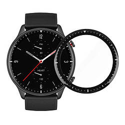 Amazfit GTR 2