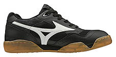 Кросівки Mizuno Court Select D1GA1914-09, фото 2