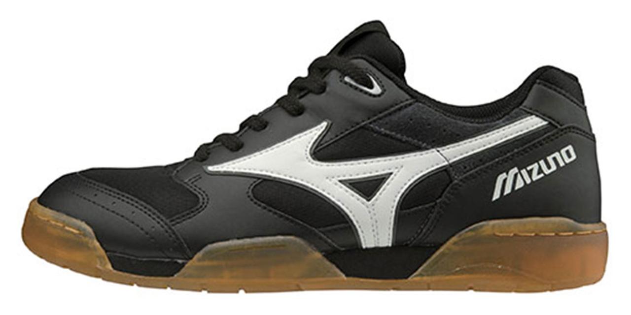 Кросівки Mizuno Court Select D1GA1914-09