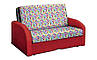 Диван Малютка 115 Модерн купити в Одесі, Україні, фото 6
