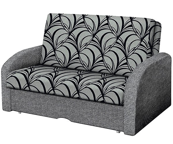 Диван Малютка 115 Модерн купити в Одесі, Україні, фото 1