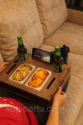 Купить Пивной бокс с ёмкостями из нержавейки ПБ-2, цена 830 ₴ — Prom.ua ...