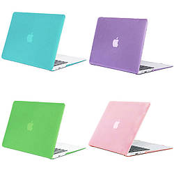 Apple MacBook Pro 16" (2019)