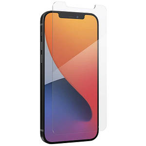 Захисне скло Ultra 0.33 mm (тех. пак) для Apple iPhone mini 12 (5.4")