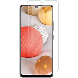 Захисне скло Ultra 0.33 mm (тех. пак) для Samsung Galaxy A42 5G