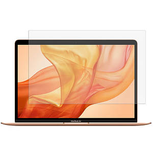 Захисна плівка PET (тех. пак) для Apple MacBook Air 13.3" (2020)