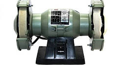 Верстат полірувальний для оптики