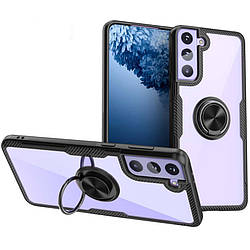 Samsung Galaxy S21 FE