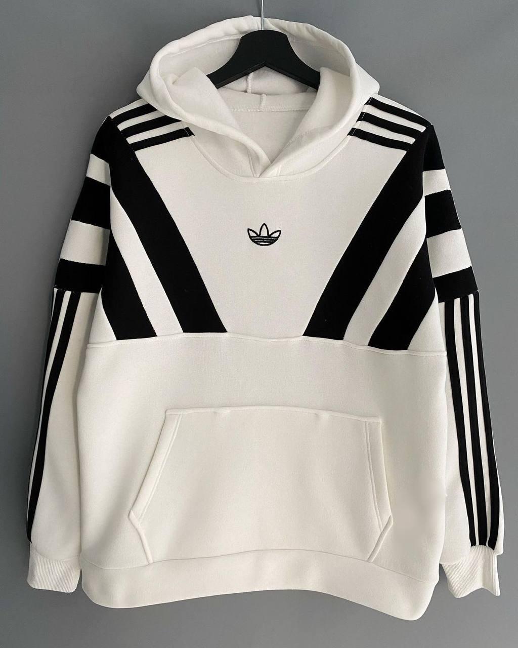 adidas old school