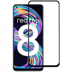 Realme 8