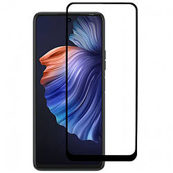 TECNO Camon 17P