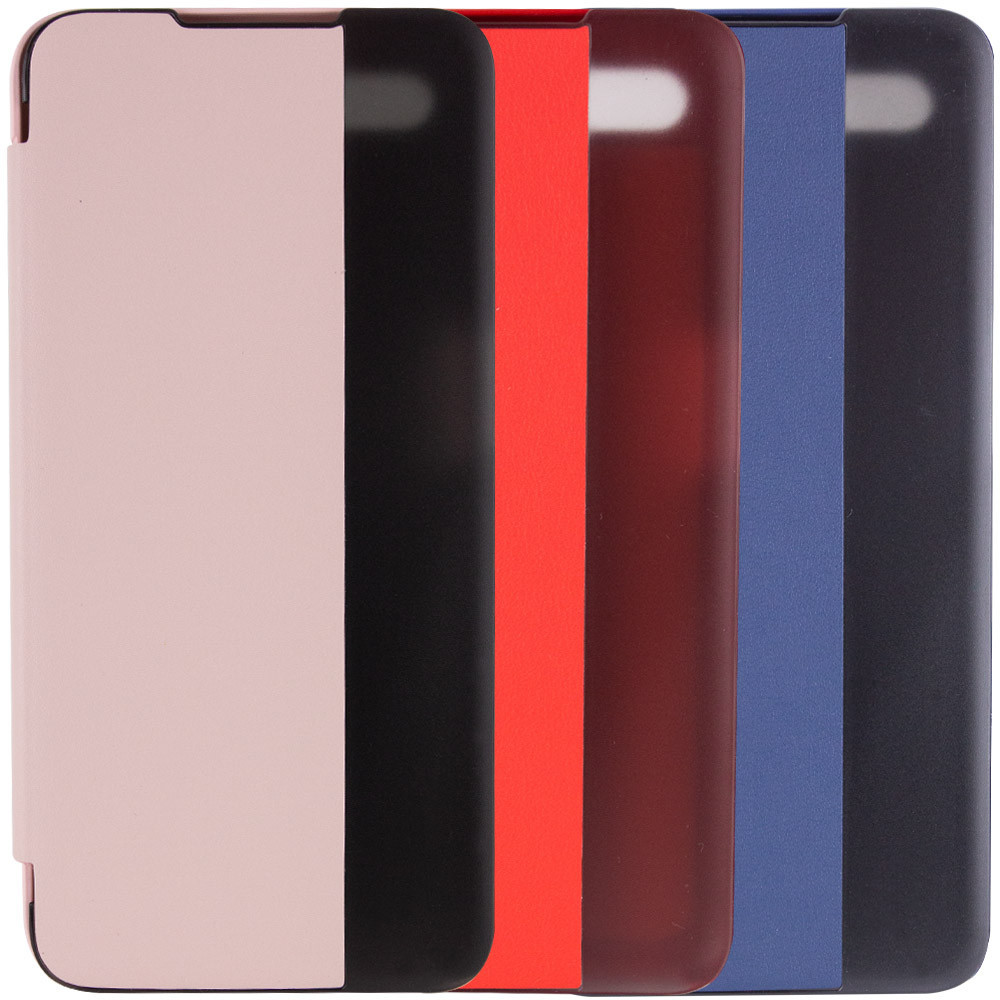 Чохол-книжка Smart View Cover для Oppo A5s / Oppo A12, фото 1