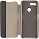 Чохол-книжка Smart View Cover для Oppo A5s / Oppo A12, фото 3