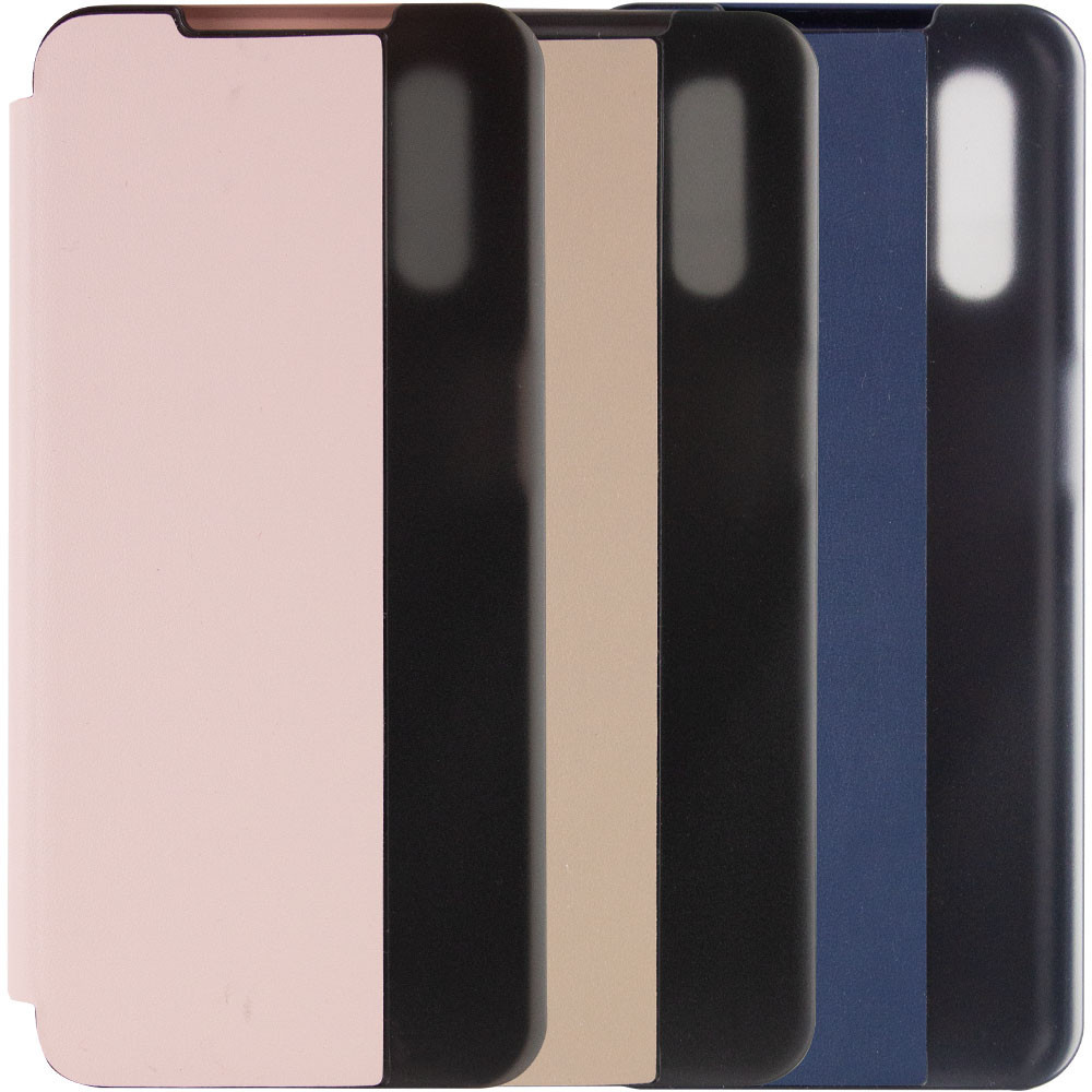 Чохол-книжка Smart View Cover для Oppo A31, фото 1