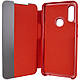 Чохол-книжка Smart View Cover для Oppo A31, фото 3