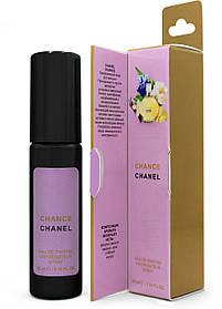 Мініпарфуми Chanel Chance, 35 мл