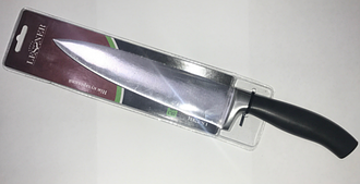 Ніж кухарський lessner 77831 20,3см