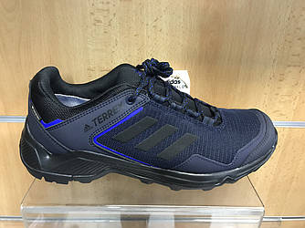 Кросівки Adidas Terrex Eastrail GTX (G54923)