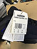 Кросівки Adidas Terrex Eastrail GTX (G54923), фото 6