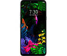 Смартфон LG G8 ThinQ 6/128GB Black, фото 2