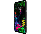 Смартфон LG G8 ThinQ 6/128GB Black, фото 5