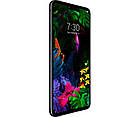 Смартфон LG G8 ThinQ 6/128GB Black, фото 4
