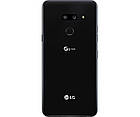 Смартфон LG G8 ThinQ 6/128GB Black, фото 3