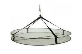 Аксесуари для гроубоксів