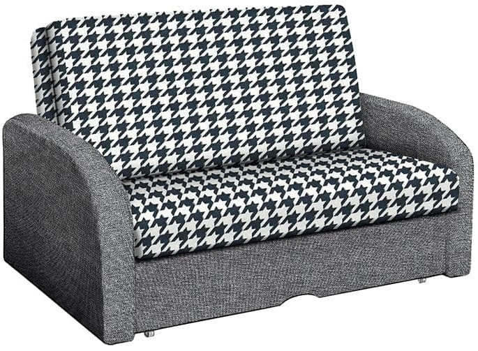 Диван Малютка 155 Модерн купити в Одесі, Україна, фото 1