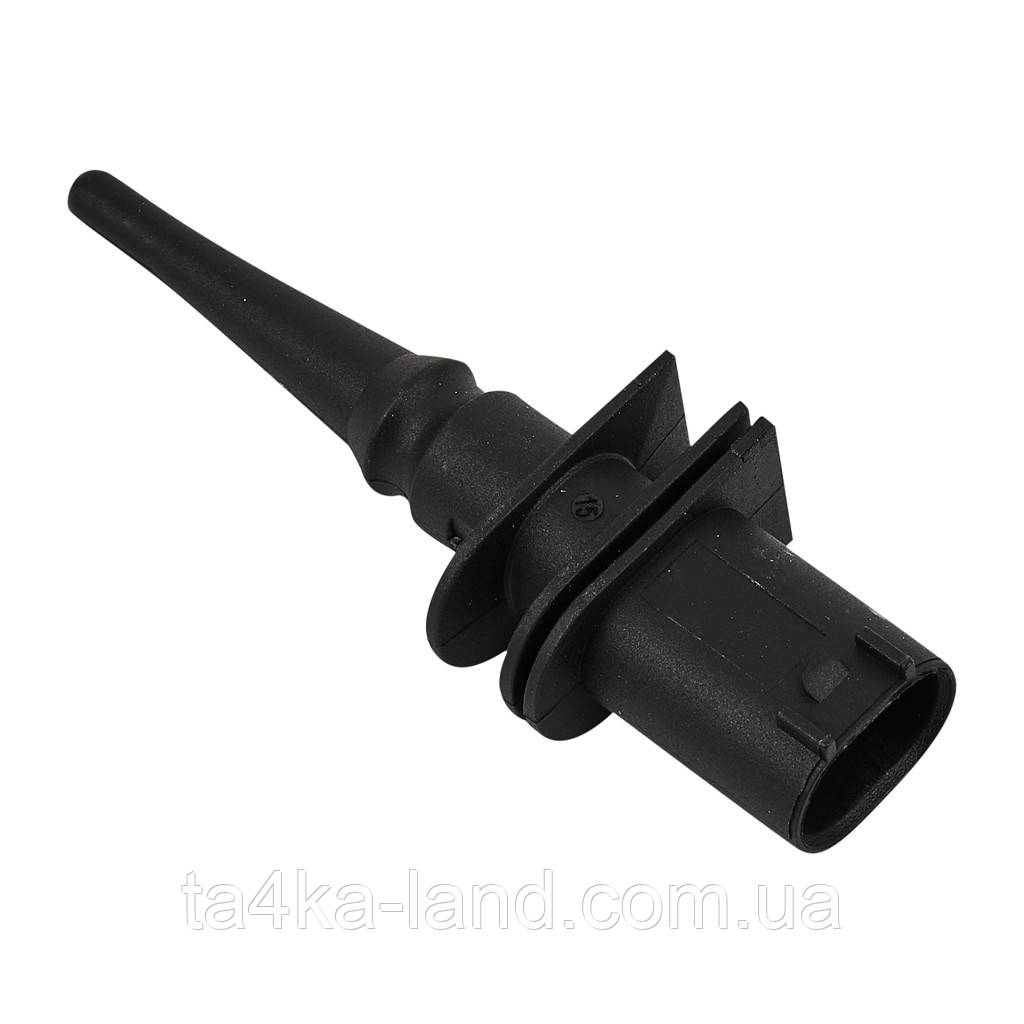 Купить Датчик температуры внешнего воздуха AUTLOG, BMW 65816905133 ...