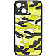 Чохол TPU+PC Army Collection для Apple iPhone 13 (6.1"), фото 2
