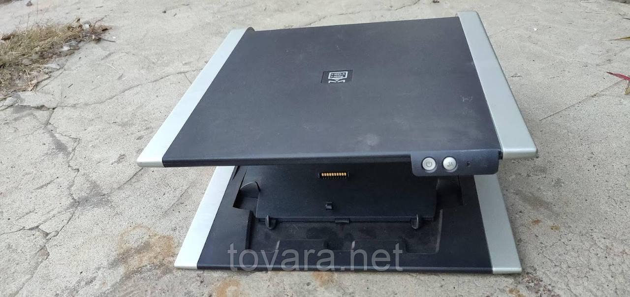 Підставка для ноутбуків Dell CN-0UC795-42940 No 210110